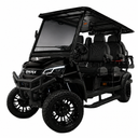 2026 Edge Vortex V6