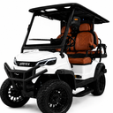 2026 Edge Vortex V4