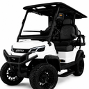 2026 Edge Vortex V4