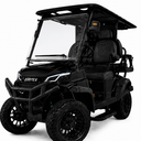 2026 Edge Vortex V4