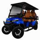 2026 Edge Vortex V6