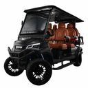 2026 Edge Vortex V6