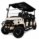 2026 Edge Phantom 6P