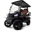 4-seaters