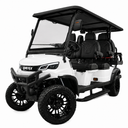 2026 Edge Vortex V6