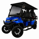 2026 Edge Vortex V6