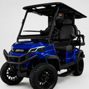 2026 Edge Vortex V4
