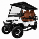 2026 Edge Vortex V6