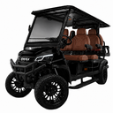 2026 Edge Vortex V6