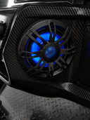 2026 Edge Vortex V4