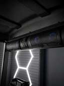 2026 Edge Phantom 4P