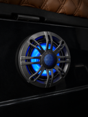 2026 Edge Glyde G4