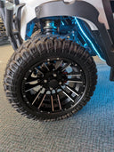 2026 Edge Vortex V4