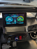 2026 Edge Vortex V4