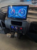 2026 Edge Vortex V6