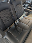 2026 Edge Glyde G6