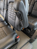 2026 Edge Glyde G6