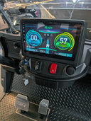 2026 Edge Glyde G6