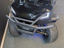 2026 Edge Glyde G4