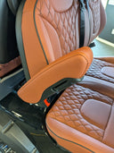 2026 Edge Phantom 6P