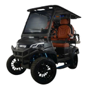 2026 Edge Vortex V4