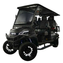 2026 Edge Vortex V6