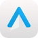 Android Auto