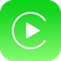Apple CarPlay