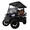 2026 Edge Glyde G4