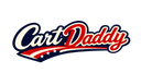 Cart Daddy