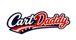 Cart Daddy