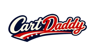 Cart Daddy